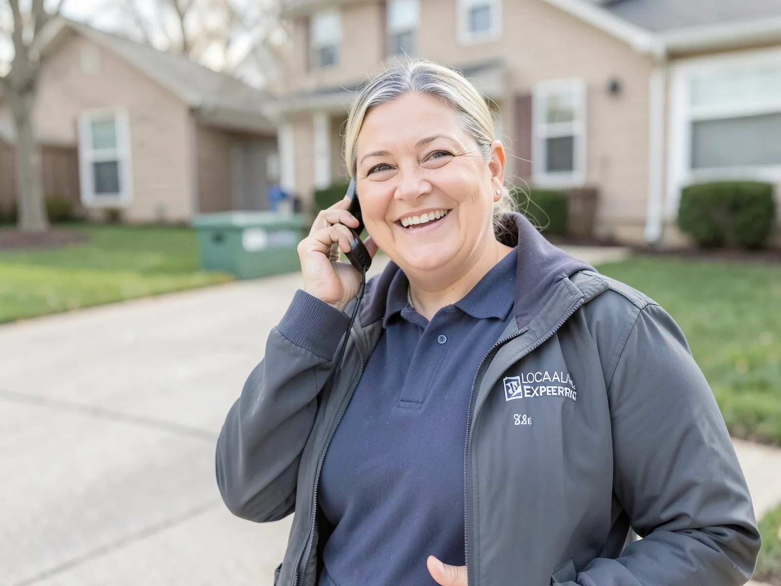 24/7 HVAC Repair & AC Replacement Lakeside, AZ FAQs